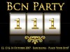 bcnparty 111