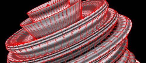 Estrenem pàgina web!!!