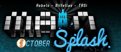 Main 2012: 9ARD al ataque!