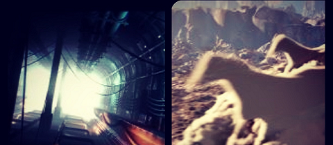 Comença l’any amb Demoscene!